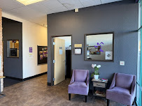 Anytime Fitness - Photo 4 - Car repair in Reno, NV, Reno