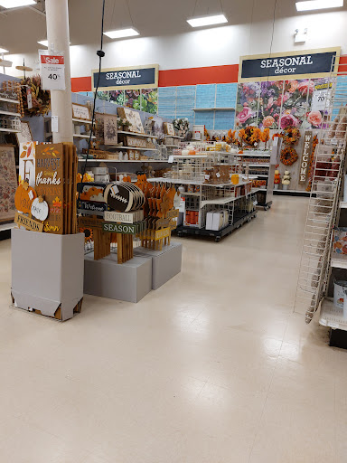 Craft Store «Michaels», reviews and photos, 2021 Okeechobee Blvd, West Palm Beach, FL 33409, USA