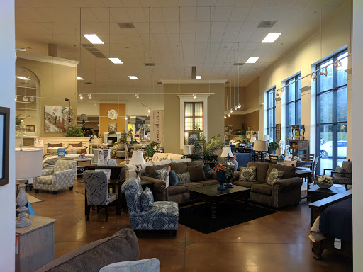 Furniture Store «Ashley Furniture HomeStore», reviews and photos, 4535 Galleria Blvd, Birmingham, AL 35244, USA