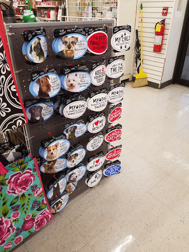 Craft Store «Michaels», reviews and photos, 4000 Lavista Rd, Tucker, GA 30084, USA