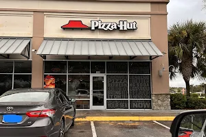 Pizza Hut image