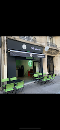 Photos du propriétaire du Restaurant Bap by HealthyBar à Paris - n°1