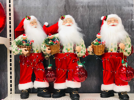 Craft Store «Michaels», reviews and photos, 3940 28th St SE, Grand Rapids, MI 49512, USA