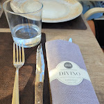 Photo n°3 de l'avis de kc.i fait le 16/08/2019 à 08:53 sur le  Divino | Griglieria Ristorante Pizzeria à Bardolino