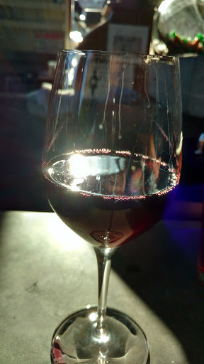 Wine Store «1856 Beer Wine Cider», reviews and photos, 1465 NE Prescott St, Portland, OR 97211, USA