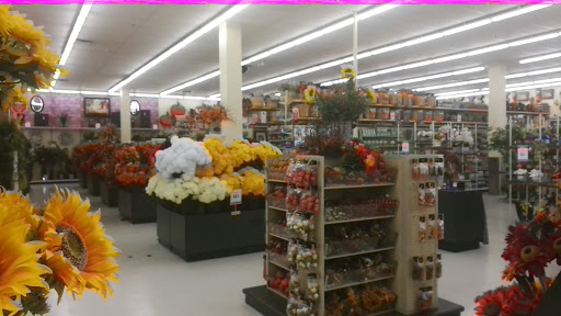 Craft Store «Hobby Lobby», reviews and photos, 12201 W Markham St, Little Rock, AR 72211, USA