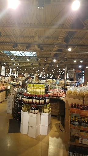 Market «Westborn Market», reviews and photos, 27659 Woodward Ave, Berkley, MI 48072, USA