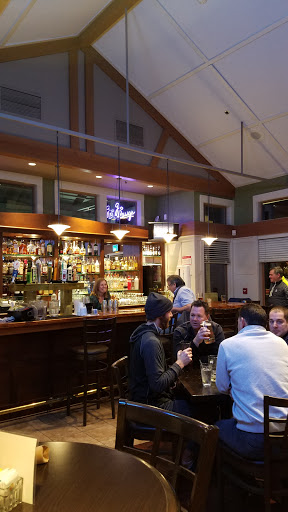 Bar & Grill «Clubhouse Restaurant & Bar», reviews and photos, 5155 McCormick Woods Dr SW, Port Orchard, WA 98367, USA