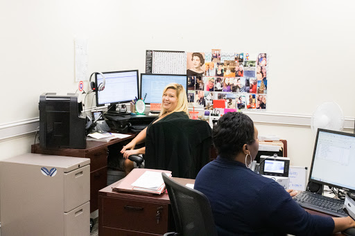 Personal Injury Attorney «Morgan & Morgan», reviews and photos