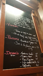 Photo n°19 de Don Pancho à Toulouse ()