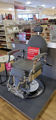 Department Store «HomeGoods», reviews and photos, 3377 U.S. 190, Mandeville, LA 70471, USA