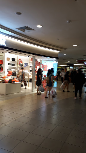 Shopping Mall «Mid Valley Mall», reviews and photos, 39 N Plank Rd, Newburgh, NY 12550, USA