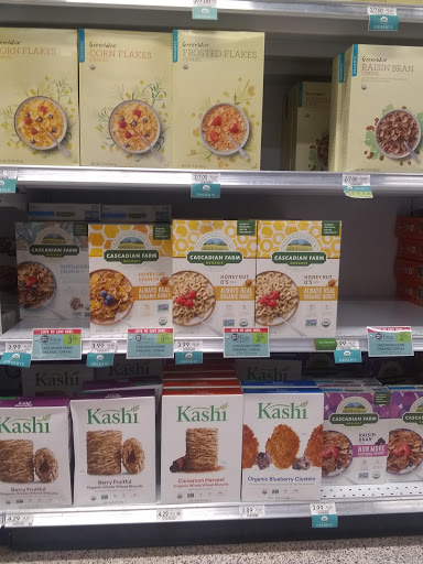 Supermarket «Publix Super Market at Santa Rosa Commons», reviews and photos, 4739 US-90, Pace, FL 32571, USA