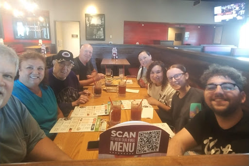 Shopping Mall «Merritt Park Shopping Center», reviews and photos, 1762 Merritt Blvd, Dundalk, MD 21222, USA