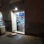 Photo n°1 de l'avis de Santiago. fait le 16/01/2020 à 16:50 sur le  Chi C'è C'è Bistrot Napoli à Naples