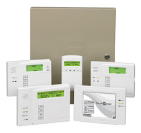 Middle Tennessee Security, Inc. - Photo 4 - Car repair in , Murfreesboro