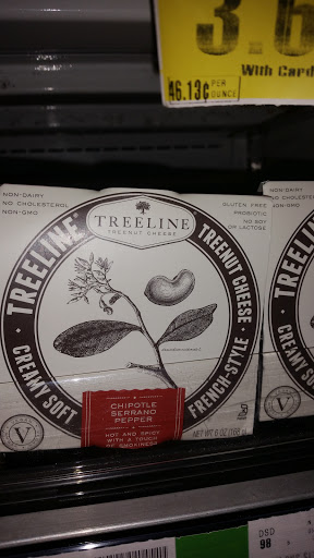 Grocery Store «Ralphs», reviews and photos, 30125 Antelope Rd, Menifee, CA 92584, USA