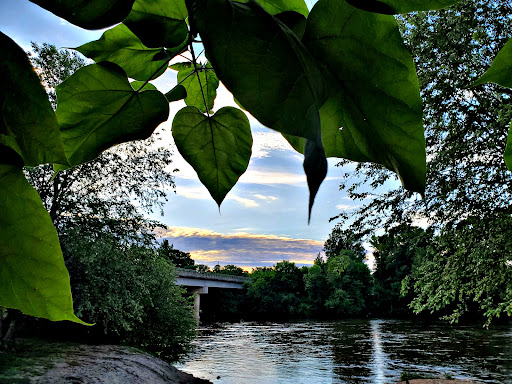 Park «Coweta County Riverside Park», reviews and photos, 3222 US-27 ALT, Newnan, GA 30263, USA