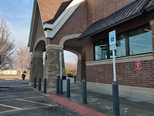 Drug Store «Walgreens», reviews and photos, 1303 Wehrli Rd, Naperville, IL 60565, USA