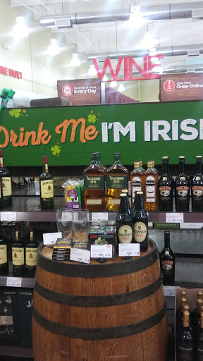 Wine Store «BevMo!», reviews and photos, 5634 Sepulveda Blvd, Culver City, CA 90230, USA