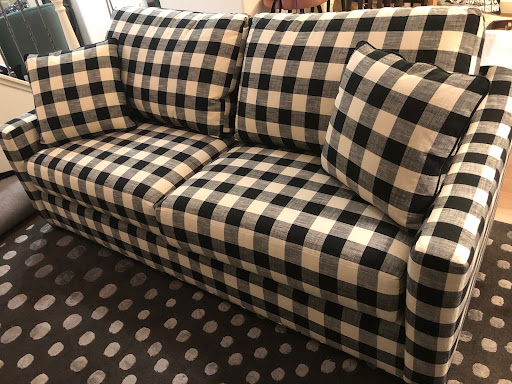 Wine Country Fine Furniture image