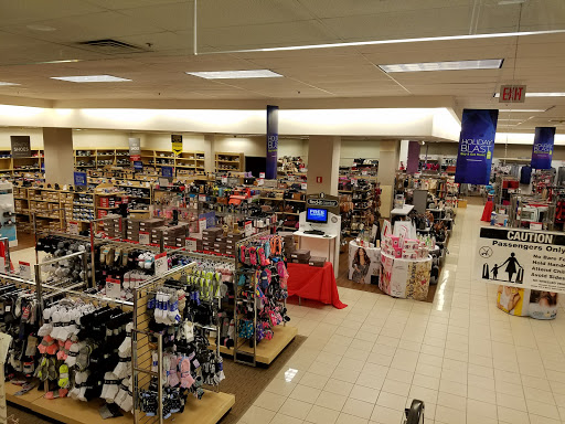 Department Store «Sears», reviews and photos, 11500 Midlothian Turnpike, Richmond, VA 23235, USA