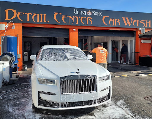 1542 Old Country Rd, Plainview, NY 11803, USA