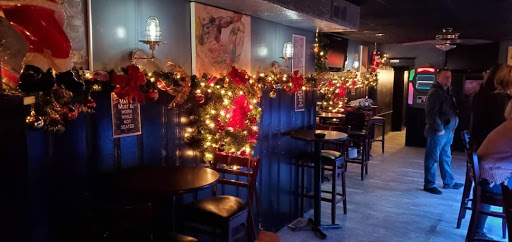 Night Club «Crimson Moon Tavern», reviews and photos, 1909 W 6th St, Wilmington, DE 19805, USA