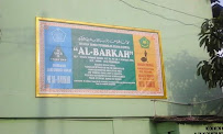 Foto MIS  Al Barkah, Kota Jakarta Utara