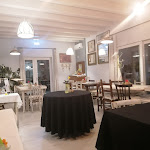 Photo n°5 de l'avis de Bernd.c fait le 19/03/2023 à 12:29 sur le  Fireflies In The Fog Camping Village à Stellata