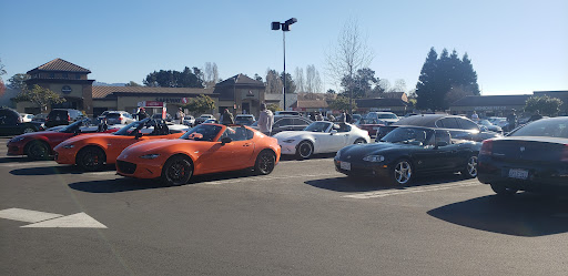 Grocery Store «Safeway», reviews and photos, 2010 Freedom Blvd, Freedom, CA 95019, USA