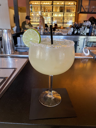 Margarita