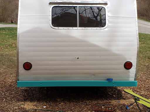 Hardware Store «DK Hardware Supply», reviews and photos, 208 NW 6th Ave, Hallandale Beach, FL 33009, USA