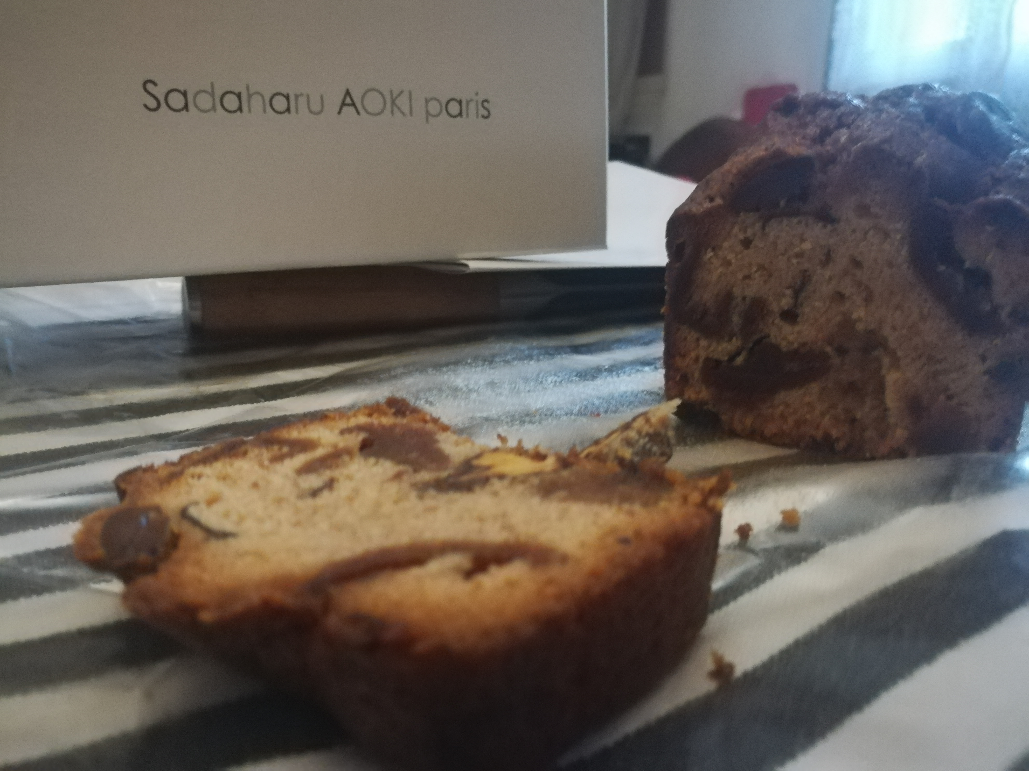 Photo n° 2 de l'avis de Laurent.T fait le 28/08/2021 à 18:21