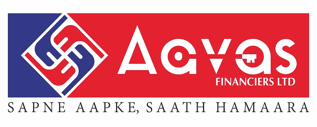 Aavas Financiers Ltd Home Loan Yamuna Nagar