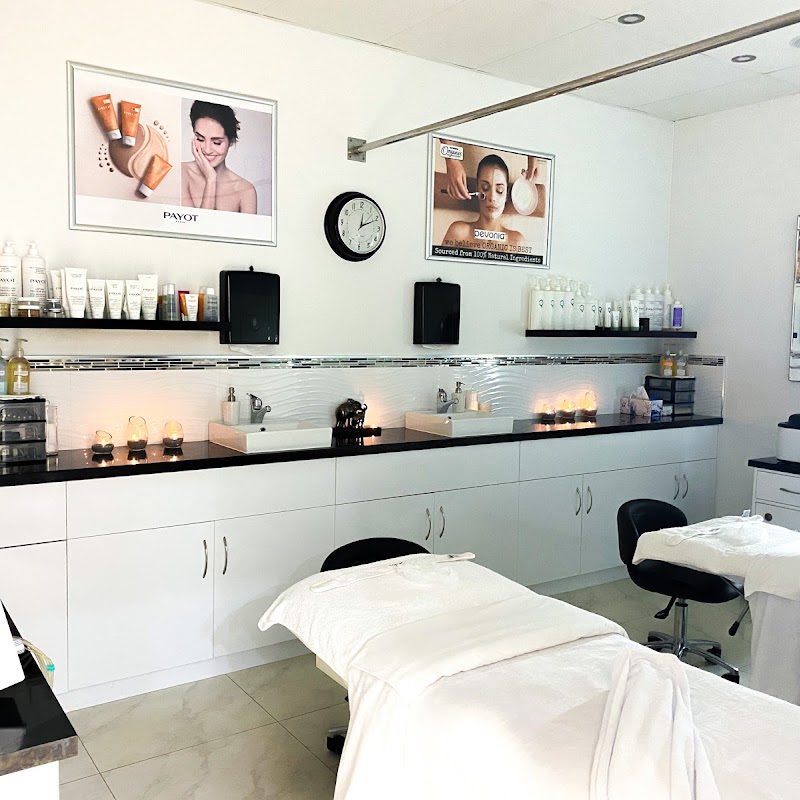 Bassendean Beauty Salon