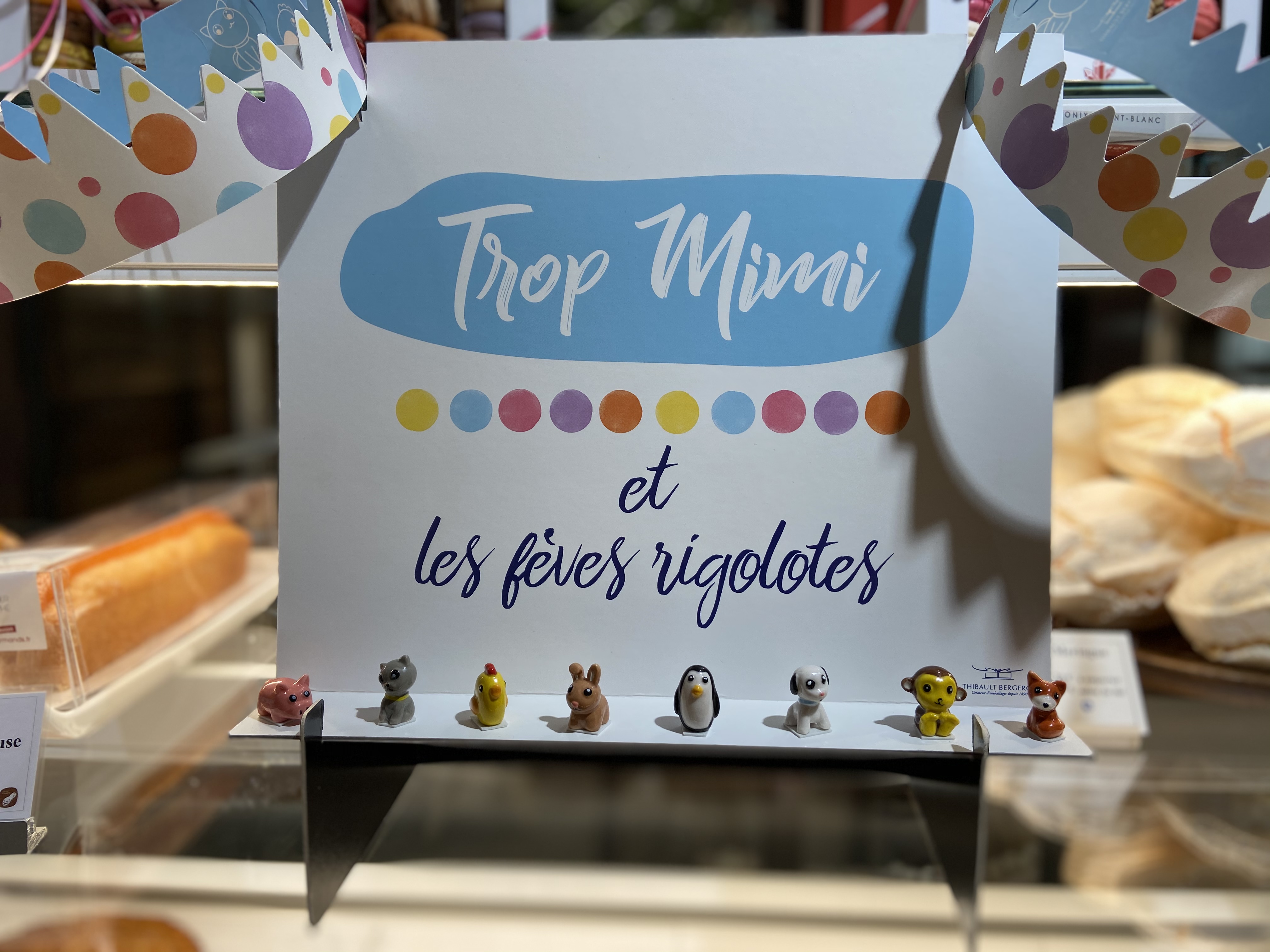 Photo n° 2 de l'avis de Gabor. fait le 10/01/2020 à 16:57