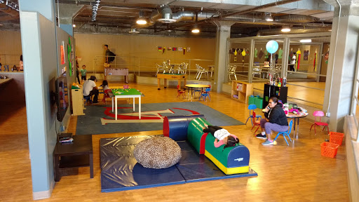 Community Center «The Salvation Army Anaheim Red Shield Church and Community Center», reviews and photos, 1515 W North St, Anaheim, CA 92801, USA