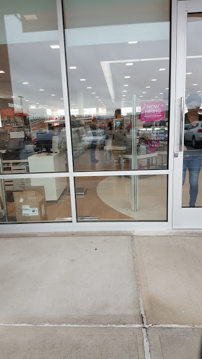 Shopping Mall «Kings Mall», reviews and photos, 1200 Ulster Ave, Kingston, NY 12401, USA