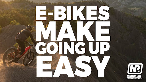 Motorcycle Dealer «Chico Honda Motorsports», reviews and photos, 11096 Midway, Chico, CA 95928, USA