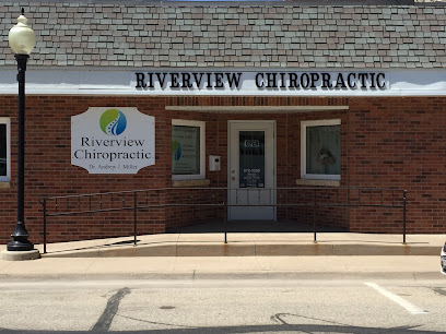 Riverview Chiropractic