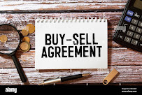 Golden Tree Wealth Partners, LLC. - Photo 5 - Car repair in Chicago, IL, Chicago