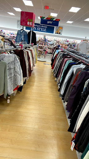 Department Store «Marshalls», reviews and photos, 10951 W Broad St, Glen Allen, VA 23060, USA