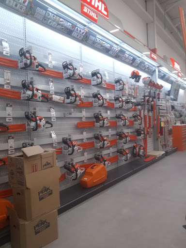 Hardware Store «East Point Ace Hardware», reviews and photos, 2891 Church St, East Point, GA 30344, USA