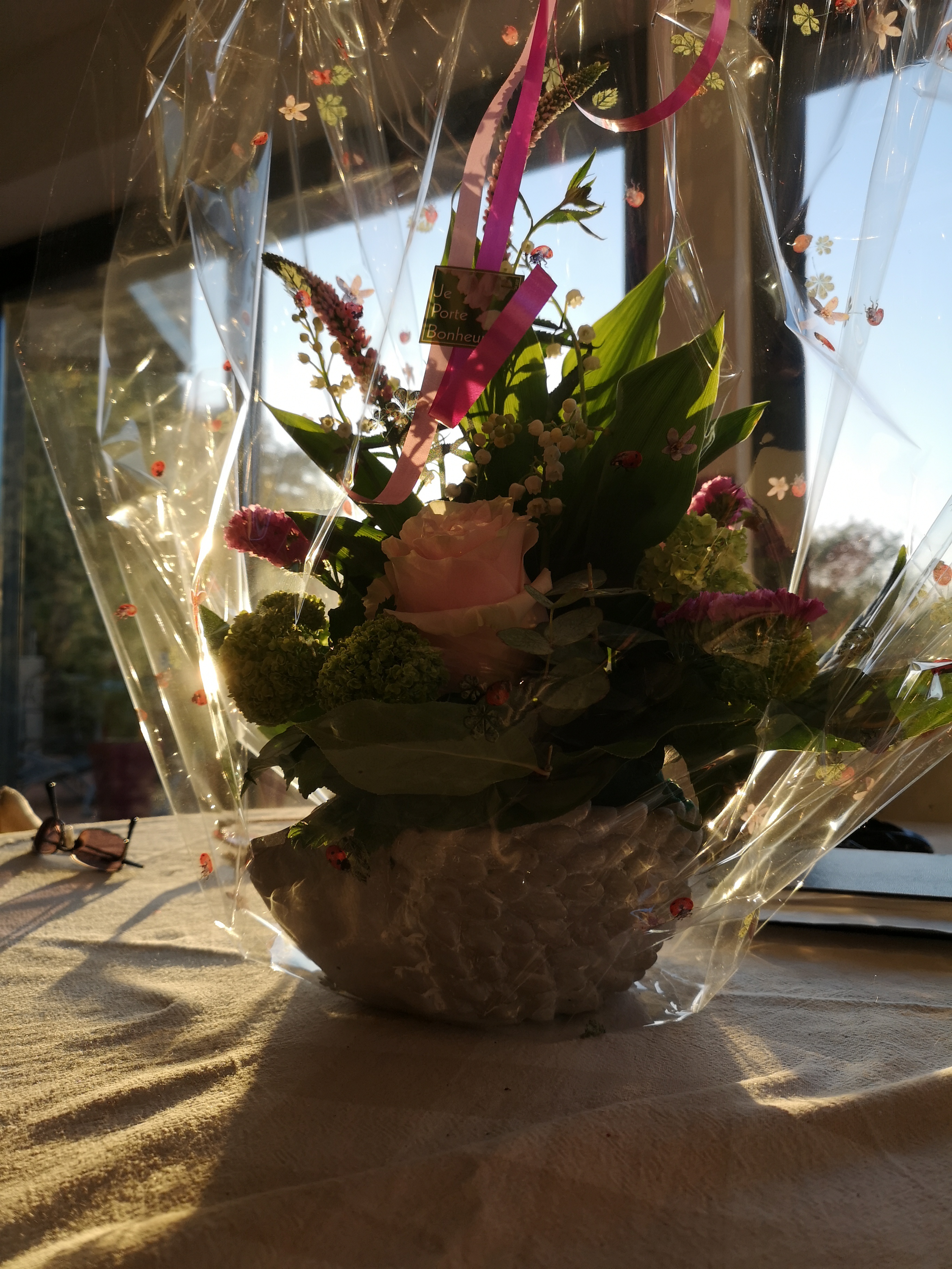 Photo n° 3 de l'avis de Erik.o fait le 30/04/2019 à 19:12