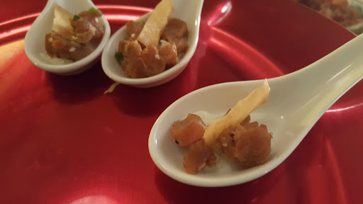 Hotel «Des Moines Marriott Downtown», reviews and photos, 700 Grand Ave, Des Moines, IA 50309, USA