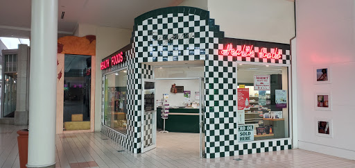 Regency Health Foods Inc, 9501 Arlington Expy, Jacksonville, FL 32225, USA, 