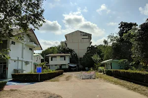 Ban Nong Pang Kae Health Center image