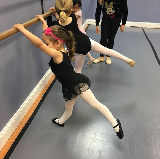 Dance School «Mainstream Dance Academy», reviews and photos, 451 Larchmont Blvd, Mt Laurel, NJ 08054, USA