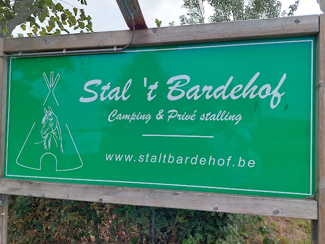 staltbardehof.be